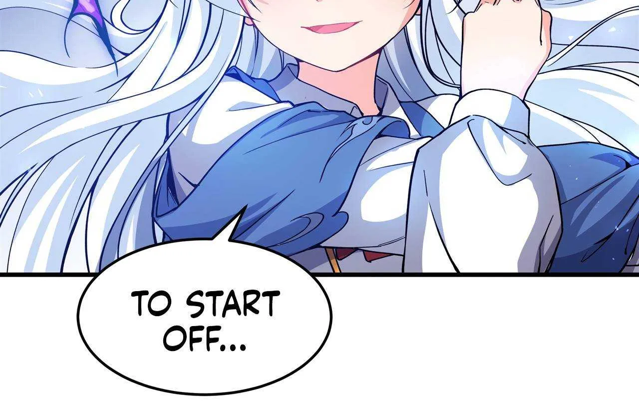 Despite Coming From the Abyss, I Will Save Humanity Chapter 107 page 25 - 