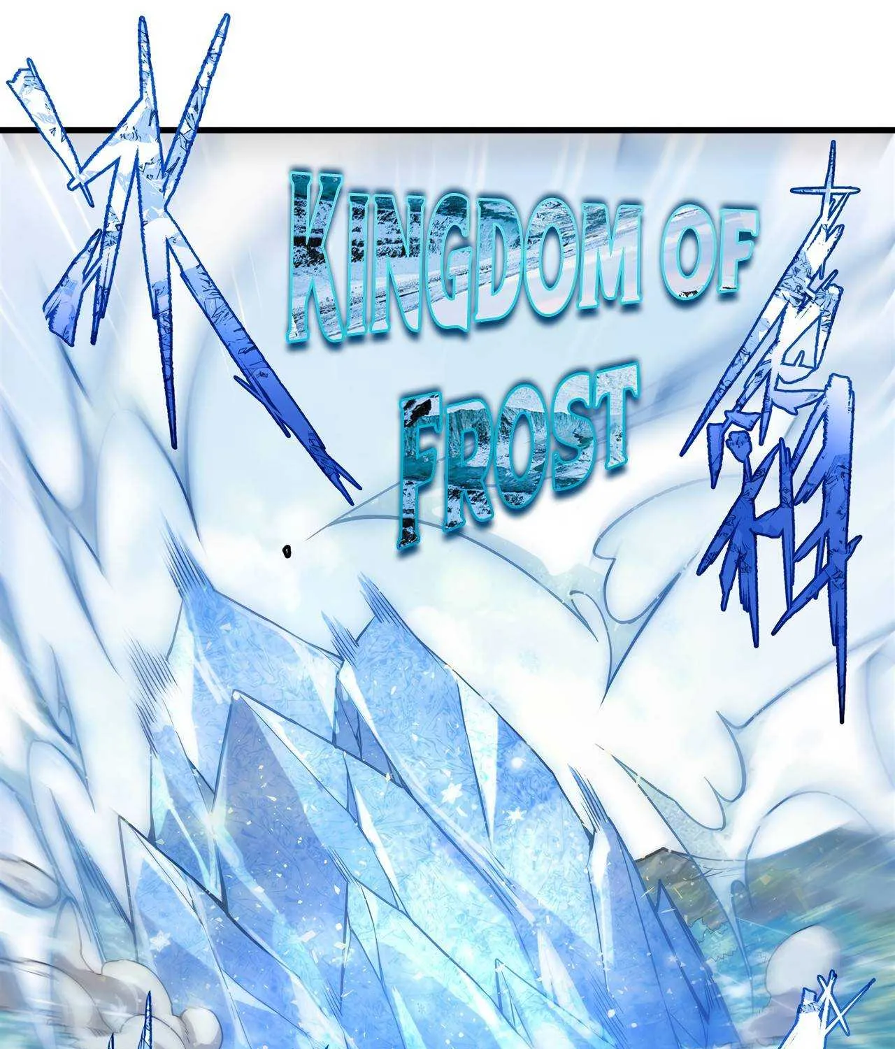 Despite Coming From the Abyss, I Will Save Humanity Chapter 107 page 26 - 