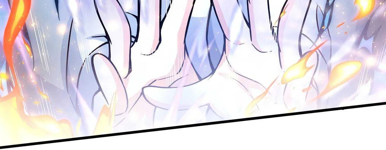 Despite Coming From the Abyss, I Will Save Humanity Chapter 107 page 32 - 