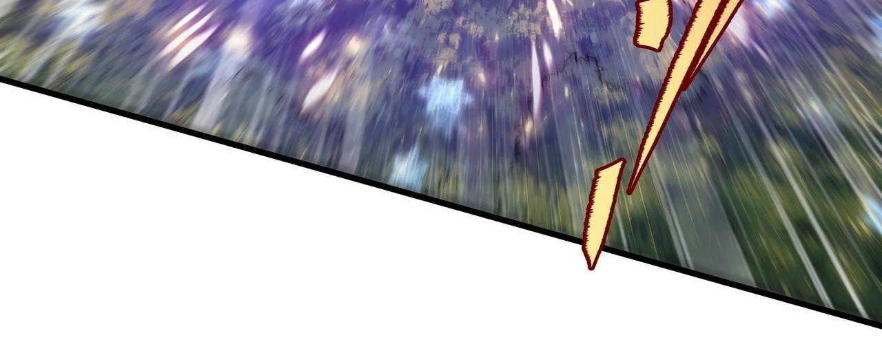 Despite Coming From the Abyss, I Will Save Humanity Chapter 107 page 36 - 