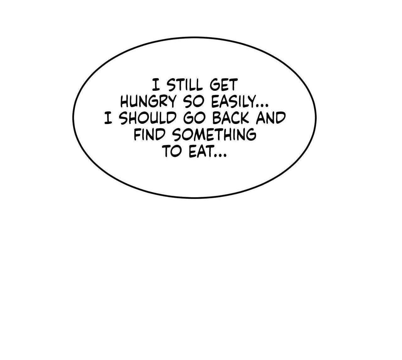 Despite Coming From the Abyss, I Will Save Humanity Chapter 107 page 45 - 