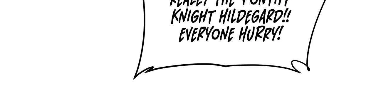 Despite Coming From the Abyss, I Will Save Humanity Chapter 107 page 51 - 