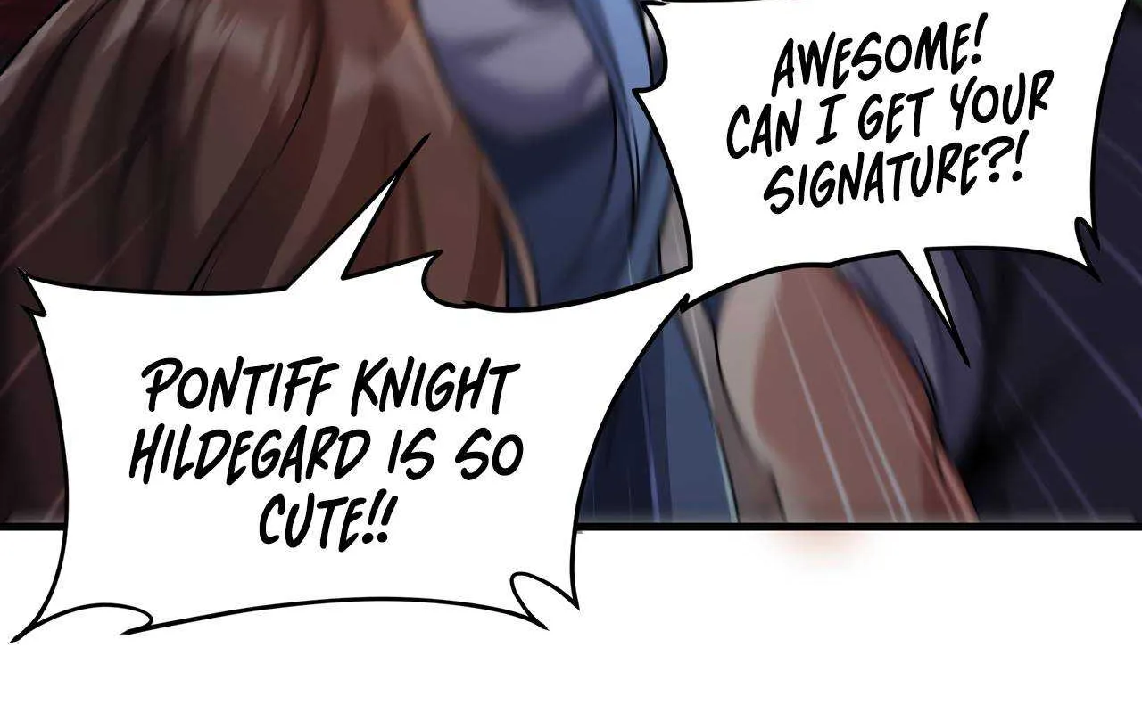 Despite Coming From the Abyss, I Will Save Humanity Chapter 107 page 53 - 