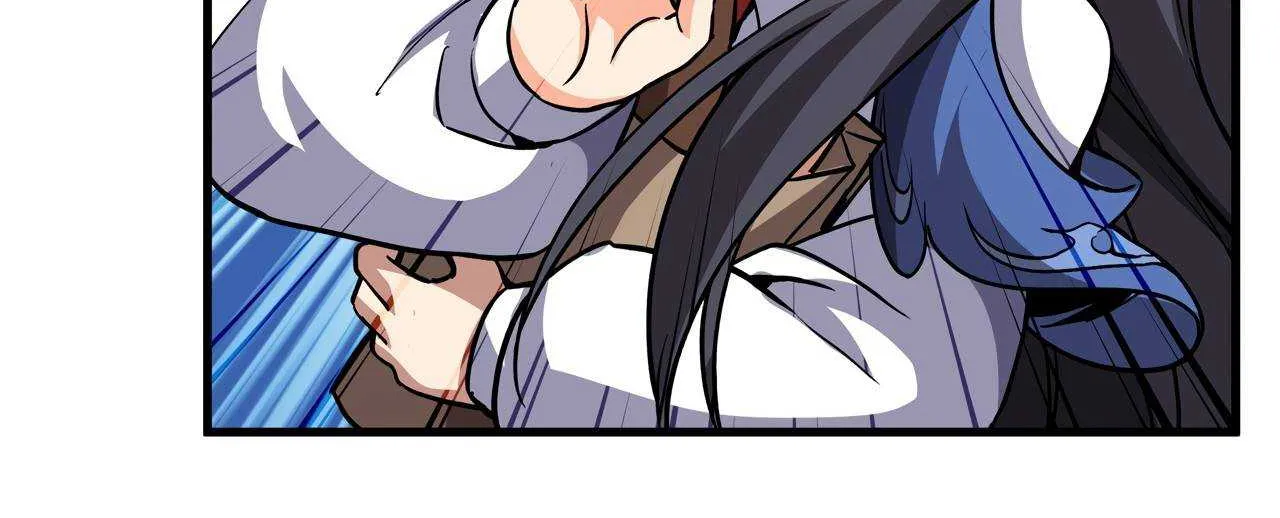 Despite Coming From the Abyss, I Will Save Humanity Chapter 107 page 59 - 