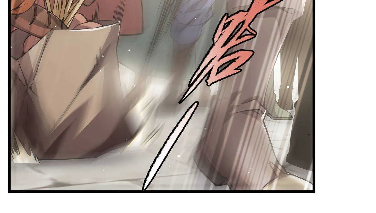 Despite Coming From the Abyss, I Will Save Humanity Chapter 107 page 65 - 