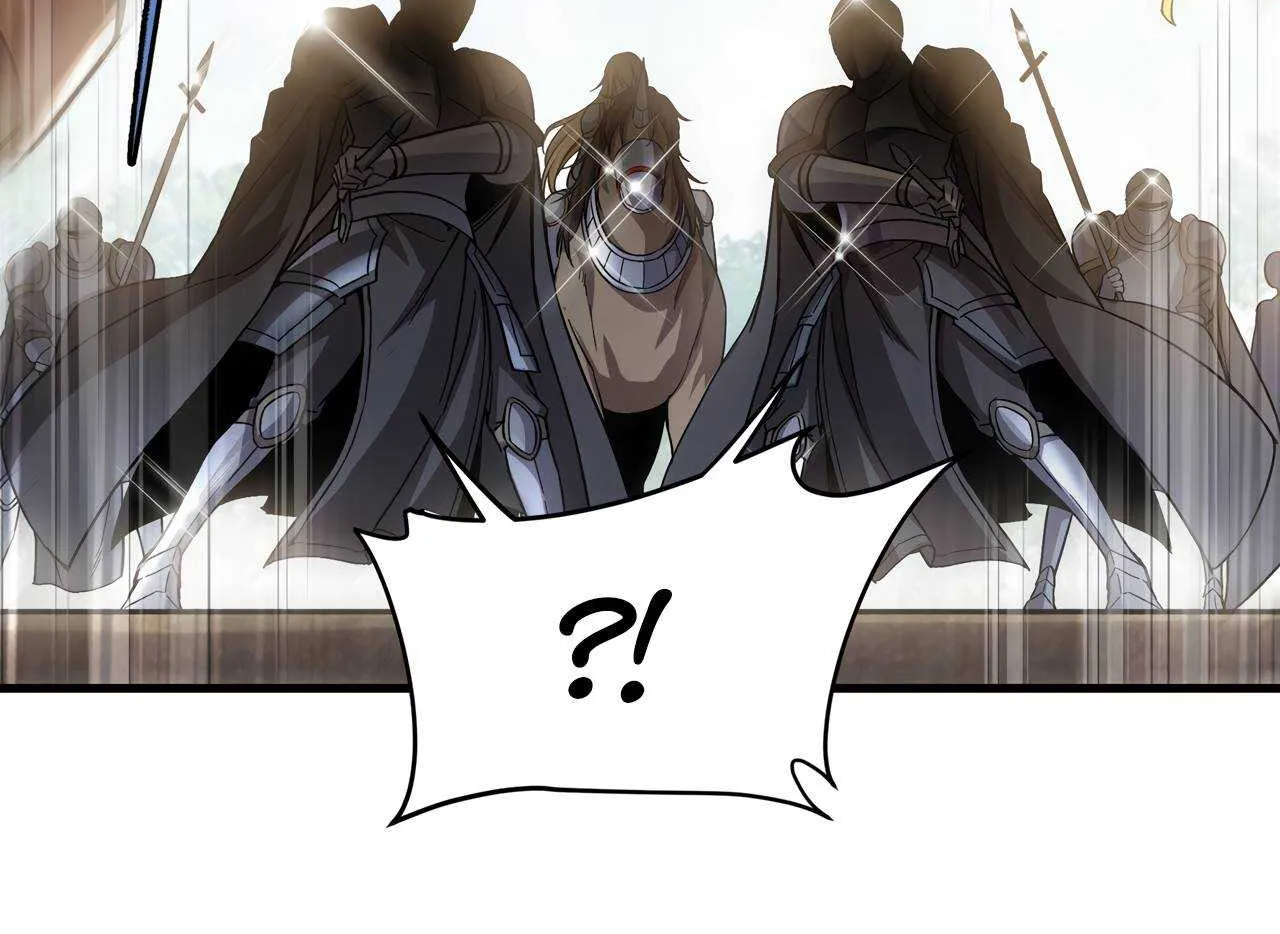 Despite Coming From the Abyss, I Will Save Humanity Chapter 107 page 71 - 
