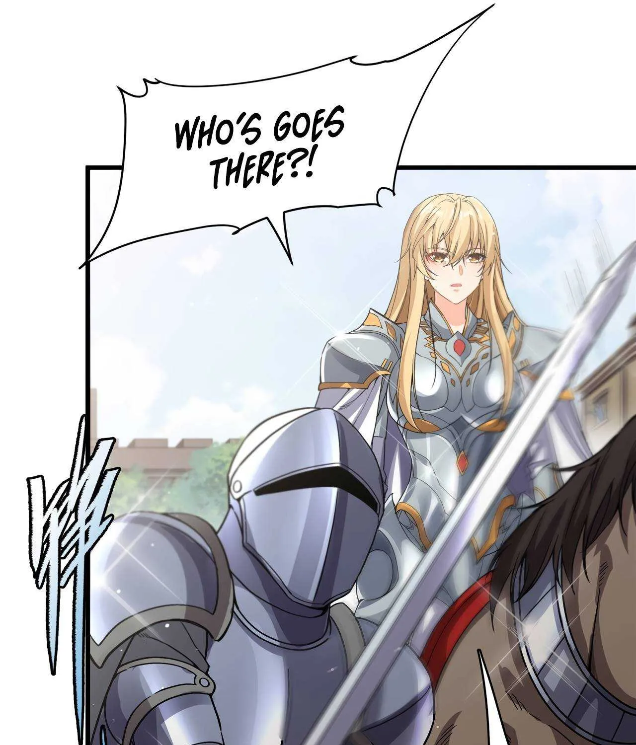 Despite Coming From the Abyss, I Will Save Humanity Chapter 107 page 72 - 