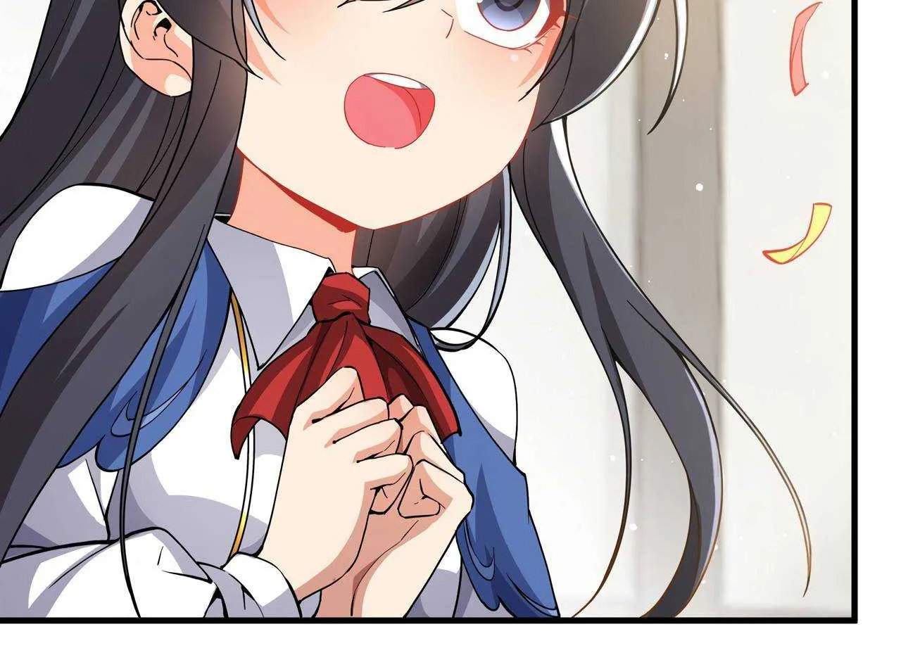 Despite Coming From the Abyss, I Will Save Humanity Chapter 107 page 74 - 