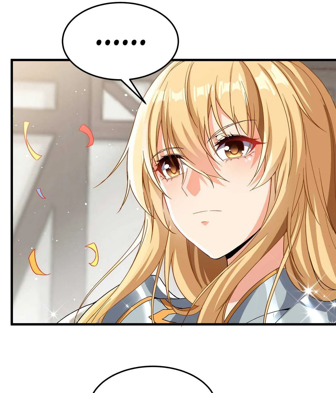 Despite Coming From the Abyss, I Will Save Humanity Chapter 107 page 75 - 