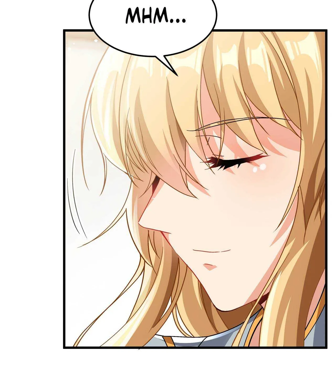 Despite Coming From the Abyss, I Will Save Humanity Chapter 107 page 76 - 