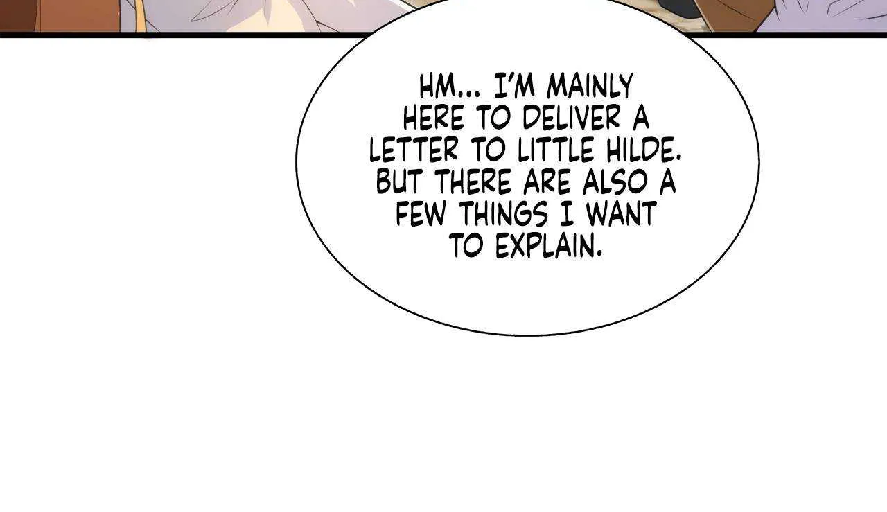 Despite Coming From the Abyss, I Will Save Humanity Chapter 108 page 16 - 