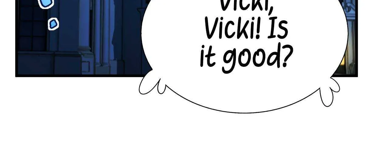 Despite Coming From the Abyss, I Will Save Humanity Chapter 108 page 20 - 