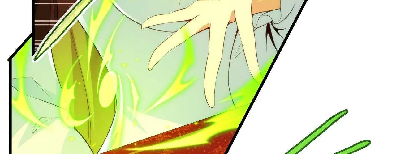 Despite Coming From the Abyss, I Will Save Humanity Chapter 108 page 31 - 