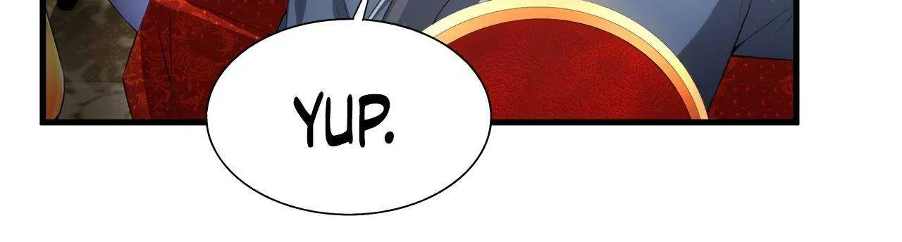 Despite Coming From the Abyss, I Will Save Humanity Chapter 108 page 38 - 