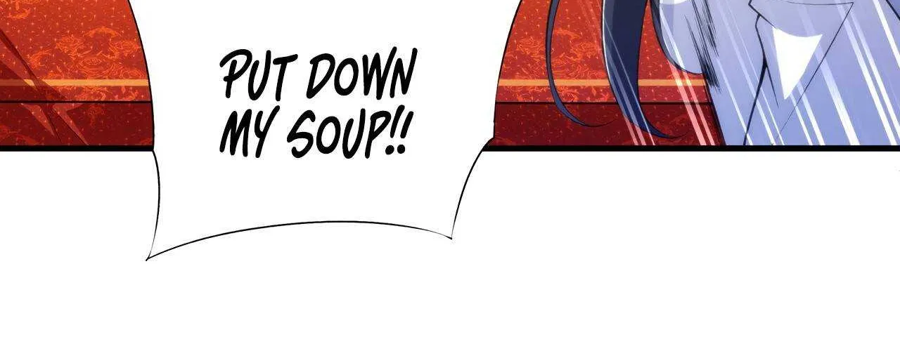 Despite Coming From the Abyss, I Will Save Humanity Chapter 108 page 52 - 