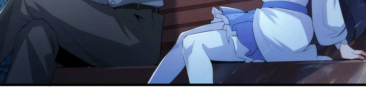 Despite Coming From the Abyss, I Will Save Humanity Chapter 108 page 55 - 