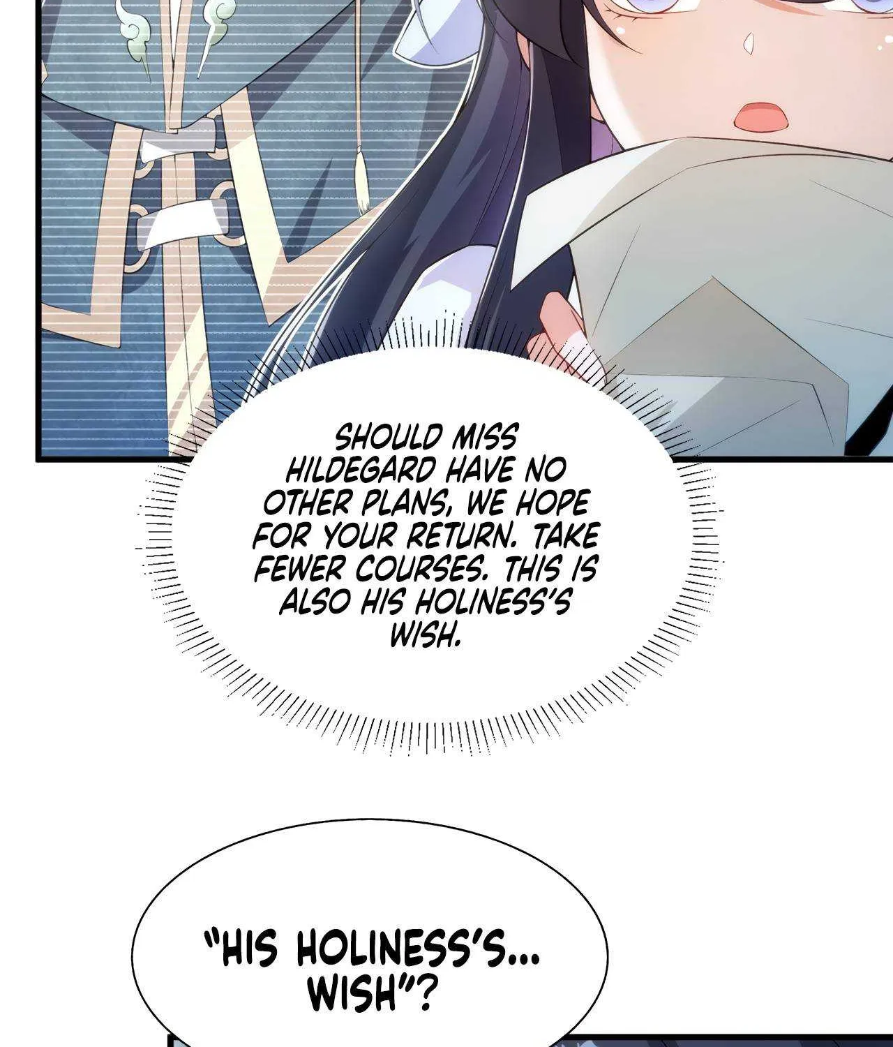 Despite Coming From the Abyss, I Will Save Humanity Chapter 108 page 59 - 