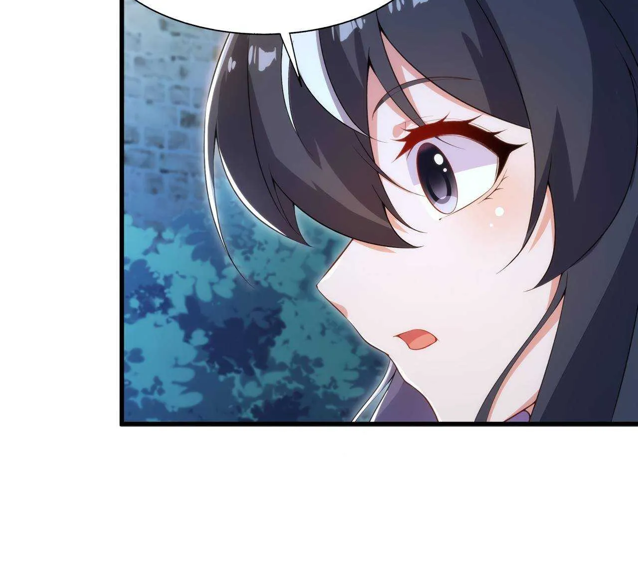 Despite Coming From the Abyss, I Will Save Humanity Chapter 108 page 60 - 