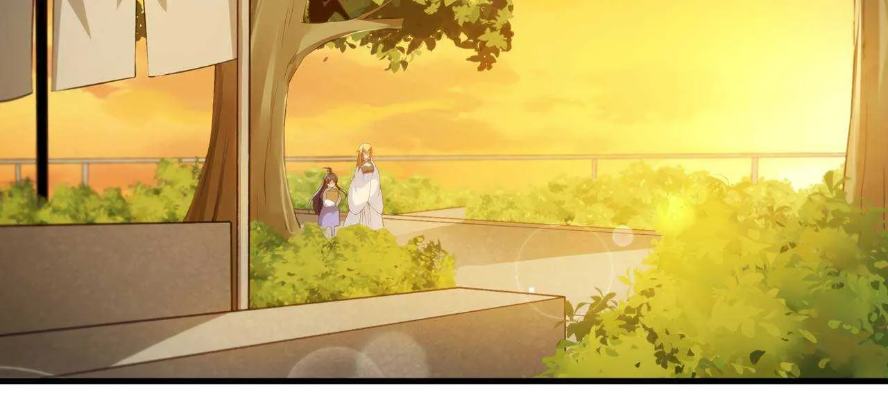 Despite Coming From the Abyss, I Will Save Humanity Chapter 108 page 7 - 