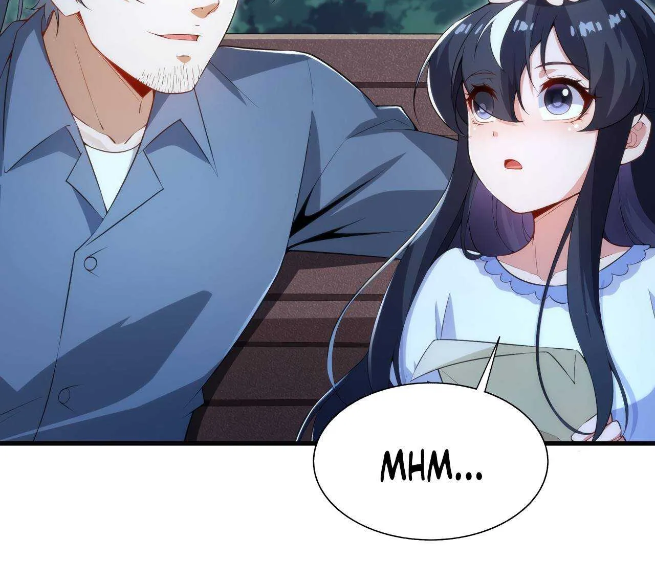 Despite Coming From the Abyss, I Will Save Humanity Chapter 108 page 63 - 