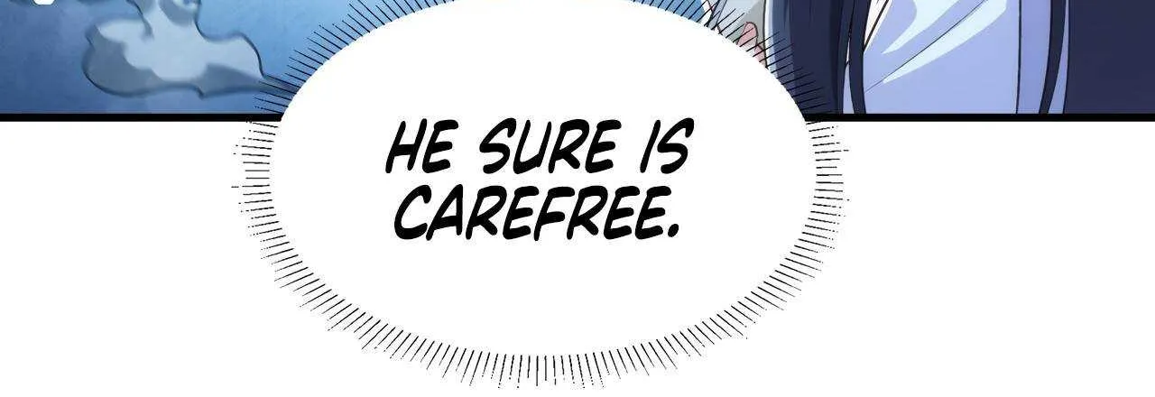 Despite Coming From the Abyss, I Will Save Humanity Chapter 108 page 66 - 