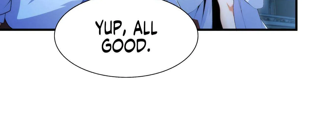Despite Coming From the Abyss, I Will Save Humanity Chapter 108 page 68 - 