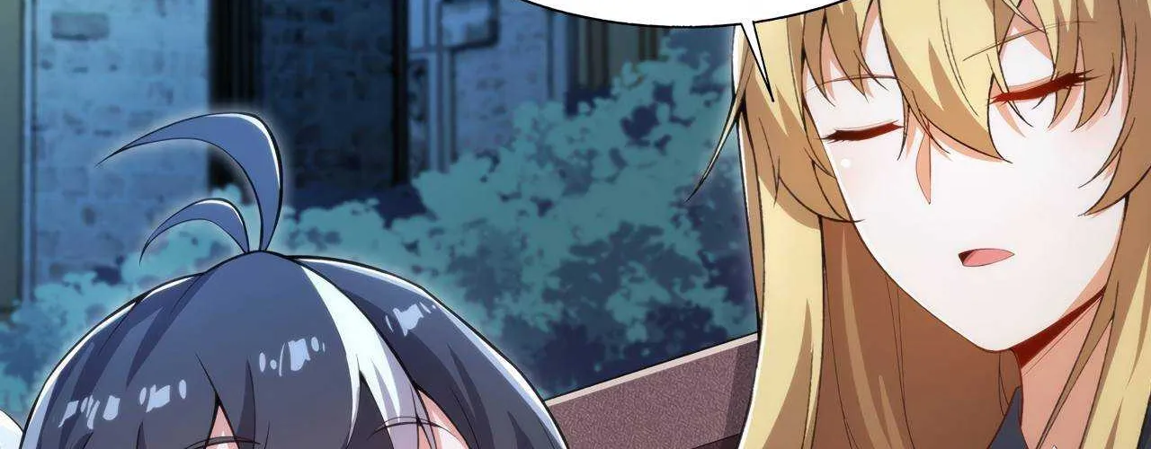 Despite Coming From the Abyss, I Will Save Humanity Chapter 108 page 72 - 