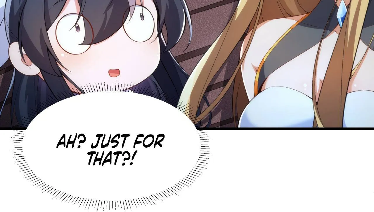Despite Coming From the Abyss, I Will Save Humanity Chapter 108 page 73 - 