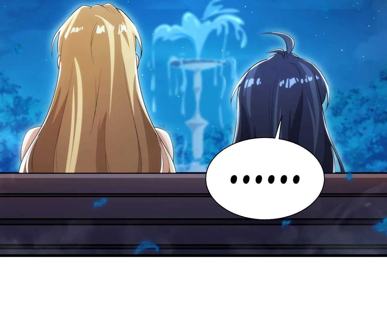 Despite Coming From the Abyss, I Will Save Humanity Chapter 108 page 76 - 