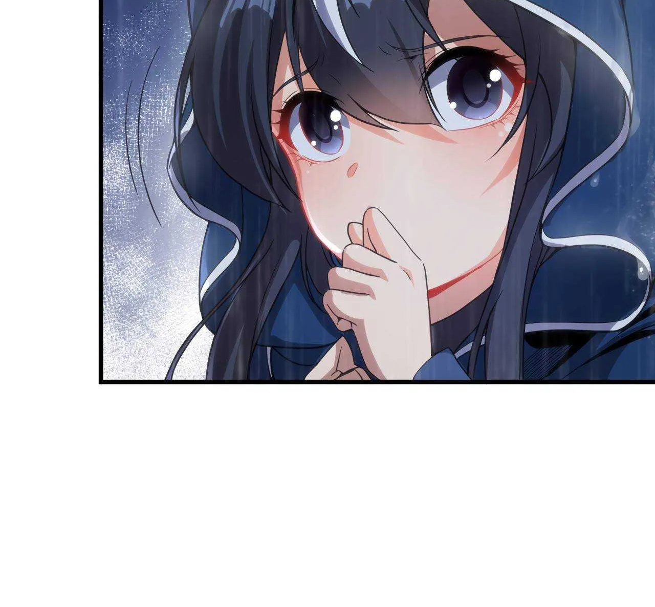 Despite Coming From the Abyss, I Will Save Humanity Chapter 109 page 12 - 