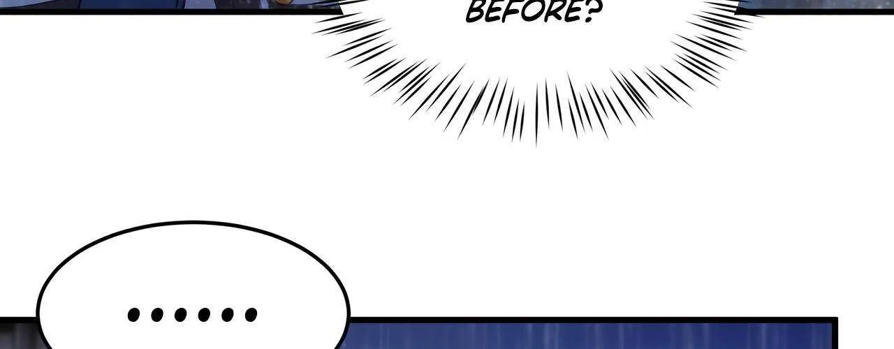 Despite Coming From the Abyss, I Will Save Humanity Chapter 109 page 16 - 