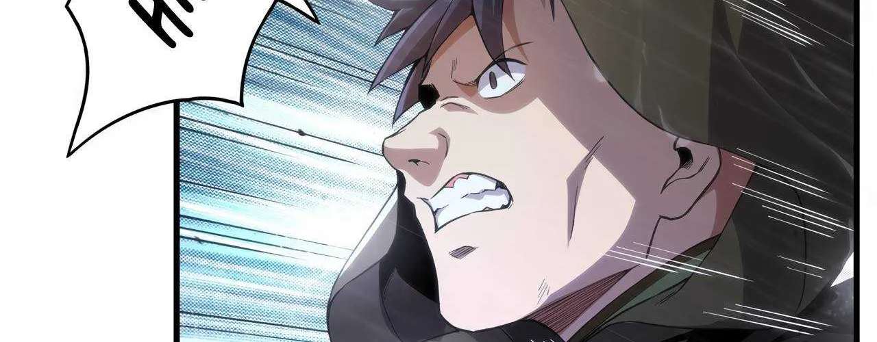 Despite Coming From the Abyss, I Will Save Humanity Chapter 109 page 27 - 