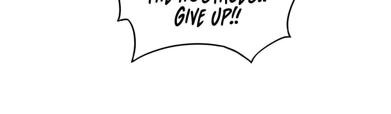 Despite Coming From the Abyss, I Will Save Humanity Chapter 109 page 34 - 