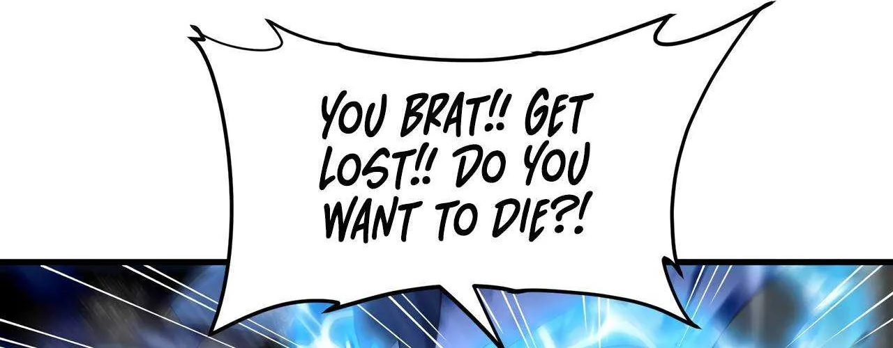 Despite Coming From the Abyss, I Will Save Humanity Chapter 109 page 38 - 