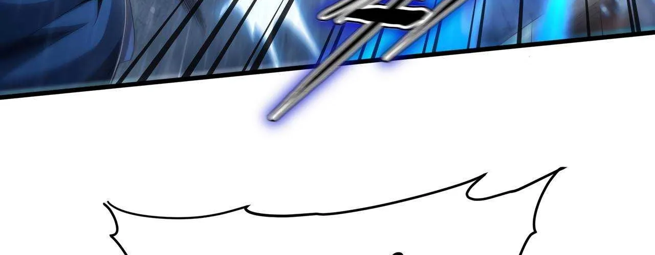 Despite Coming From the Abyss, I Will Save Humanity Chapter 109 page 44 - 