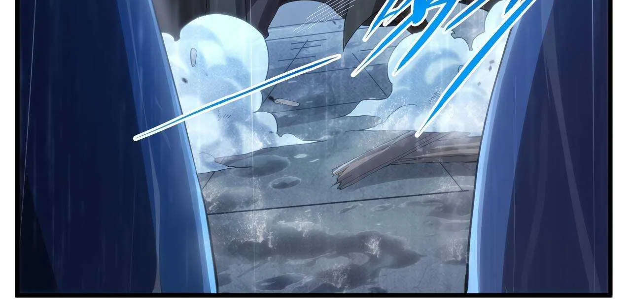 Despite Coming From the Abyss, I Will Save Humanity Chapter 109 page 51 - 