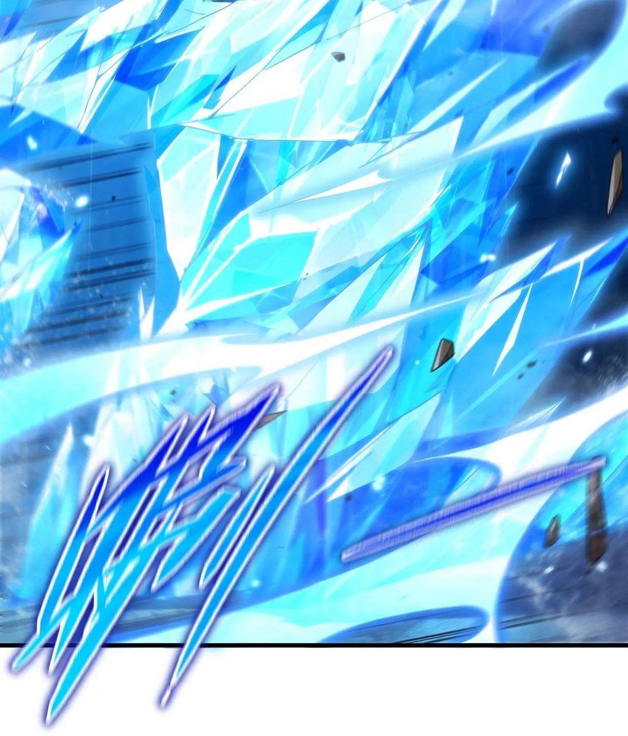 Despite Coming From the Abyss, I Will Save Humanity Chapter 109 page 57 - 