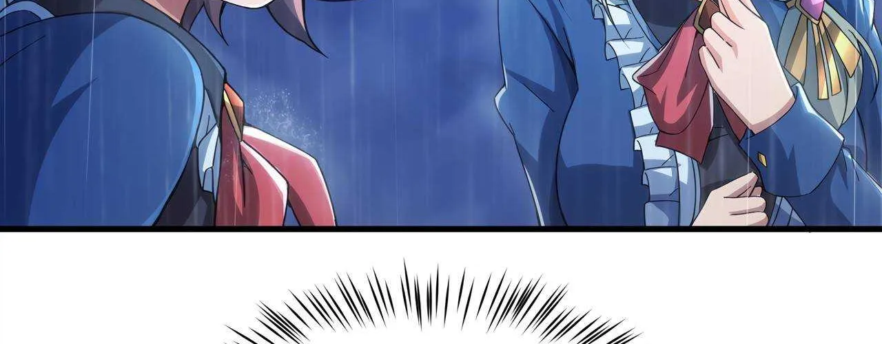 Despite Coming From the Abyss, I Will Save Humanity Chapter 109 page 62 - 
