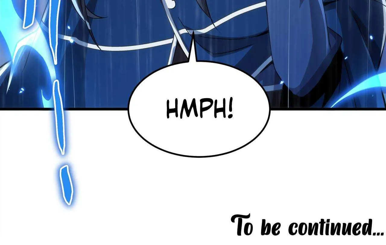 Despite Coming From the Abyss, I Will Save Humanity Chapter 109 page 64 - 