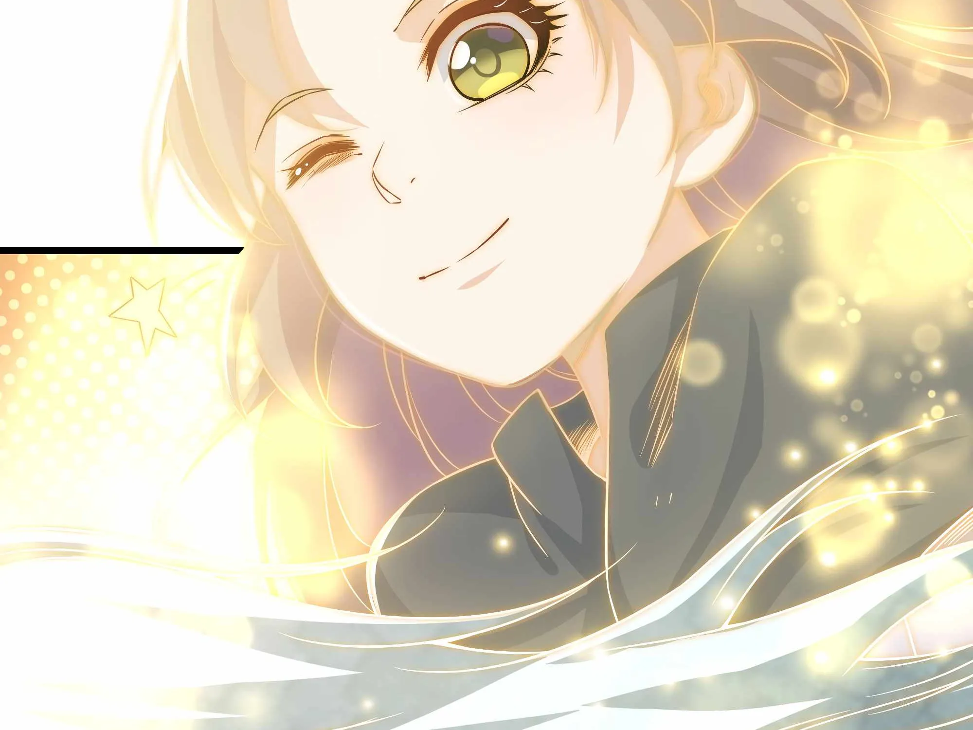 Despite Coming From the Abyss, I Will Save Humanity Chapter 11 page 176 - 