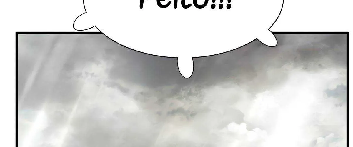 Despite Coming From the Abyss, I Will Save Humanity Chapter 110 page 20 - 