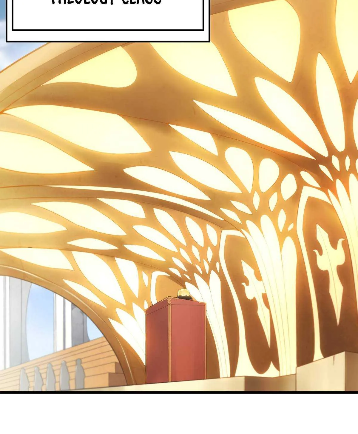 Despite Coming From the Abyss, I Will Save Humanity Chapter 110 page 23 - 