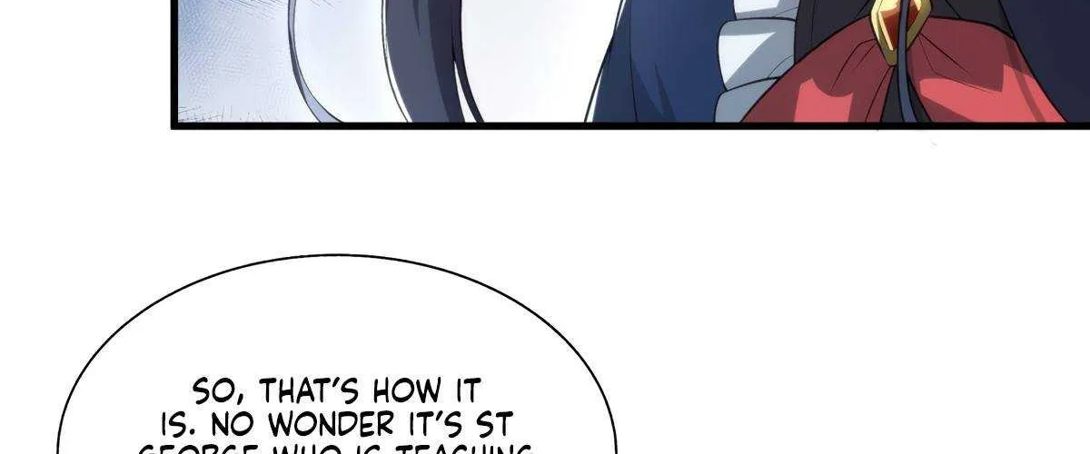 Despite Coming From the Abyss, I Will Save Humanity Chapter 110 page 42 - 