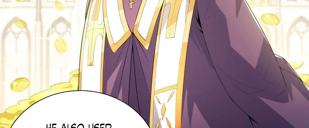 Despite Coming From the Abyss, I Will Save Humanity Chapter 110 page 49 - 