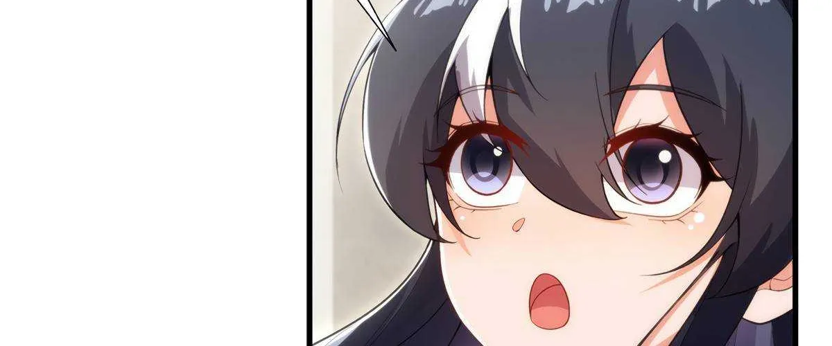 Despite Coming From the Abyss, I Will Save Humanity Chapter 110 page 64 - 
