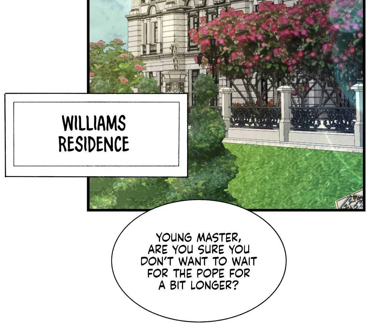 Despite Coming From the Abyss, I Will Save Humanity Chapter 110 page 67 - 