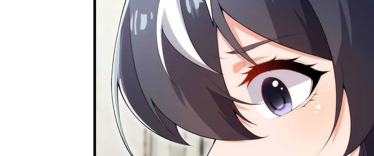 Despite Coming From the Abyss, I Will Save Humanity Chapter 110 page 10 - 