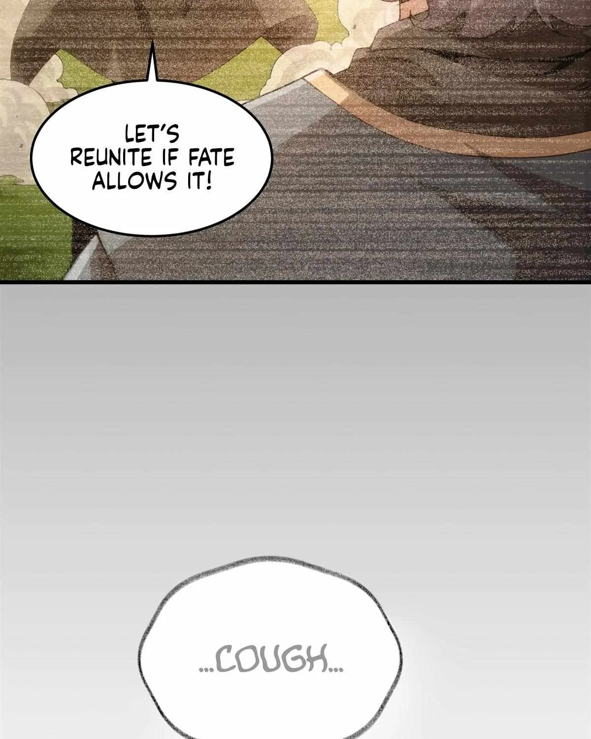 Despite Coming From the Abyss, I Will Save Humanity Chapter 111 page 12 - 