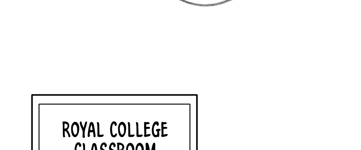 Despite Coming From the Abyss, I Will Save Humanity Chapter 111 page 15 - 