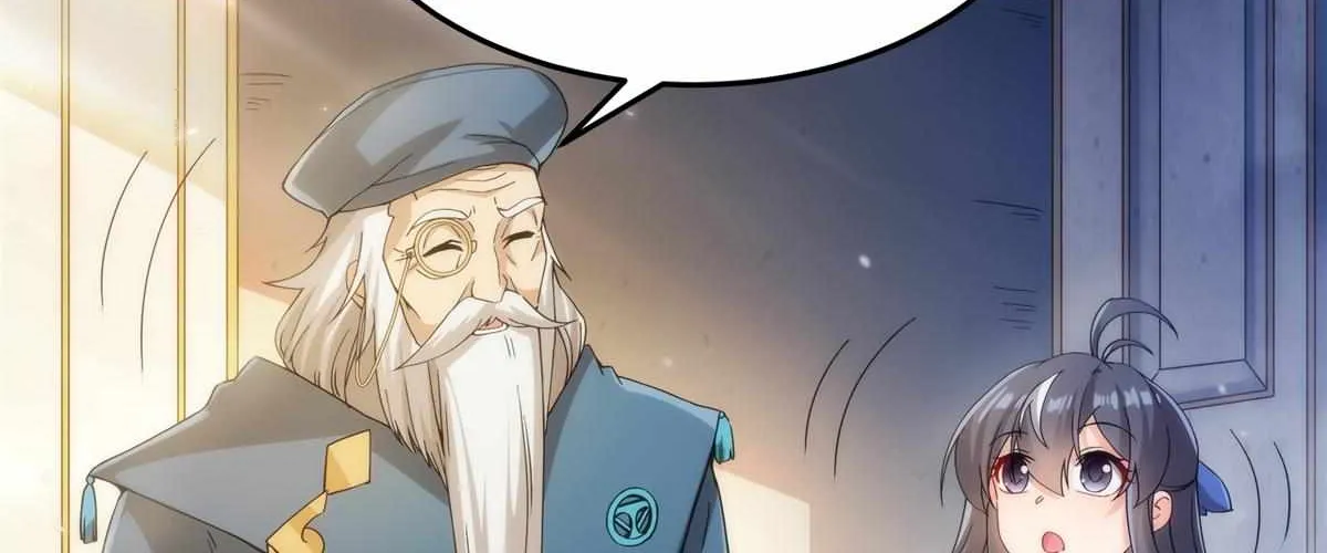Despite Coming From the Abyss, I Will Save Humanity Chapter 111 page 19 - 